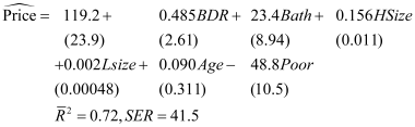 T2.221_multiple_regress.png