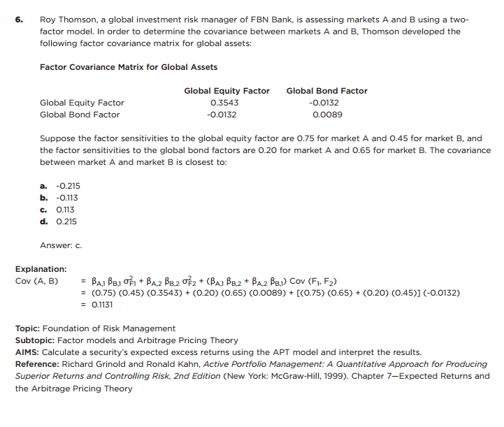 GARP_exam2011_L1.Q6.png