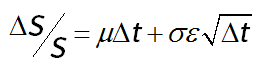 P1.T2.323.Monte_Carlo_Simulation_and_GBM_003.png