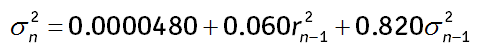 P1.T2.324.Estimating_volatility_001.png