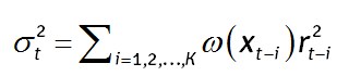 P1.T4.326.Non-parametric_volatility_estimation_approaches_02.png