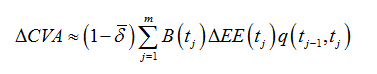 P2.T6.332.Incremental_and_marginal_credit_value_adjustment_001.png