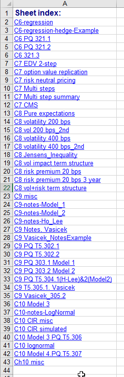 1212-tuckman-xls-toc.png