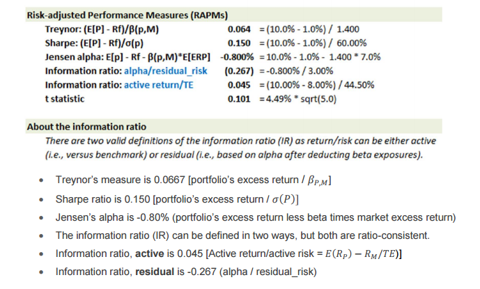 0602-information-ratio.png