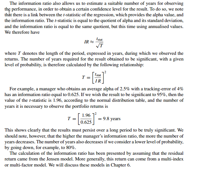 0608-amenc-tstat.png