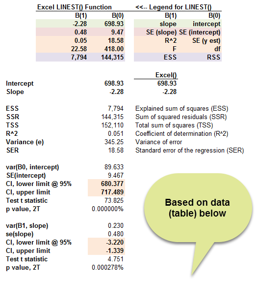 0619-sw-dataset2.png