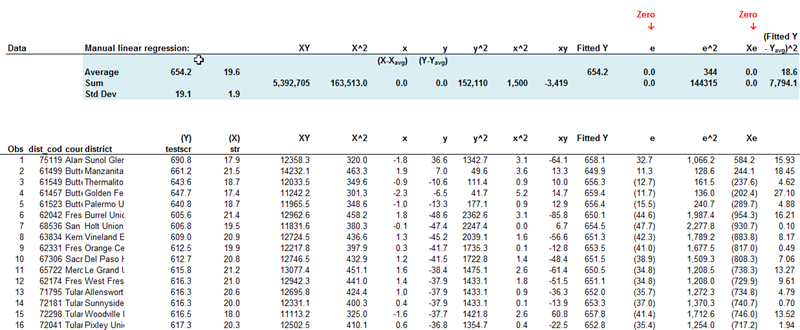 0619-sw-dataset3.png