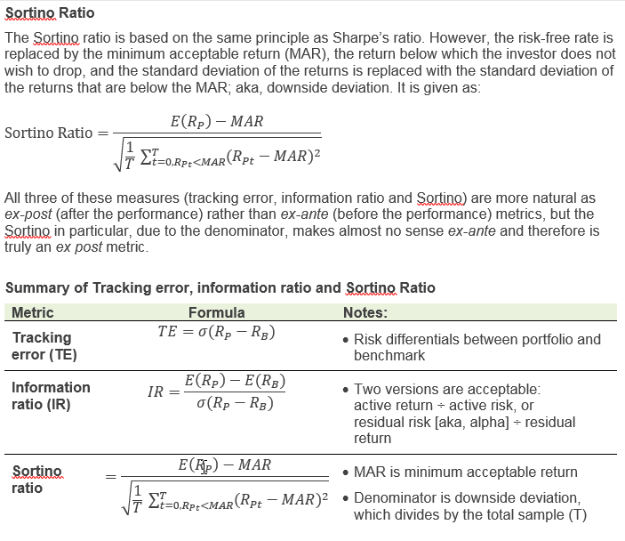 0713-sortino-notes.png