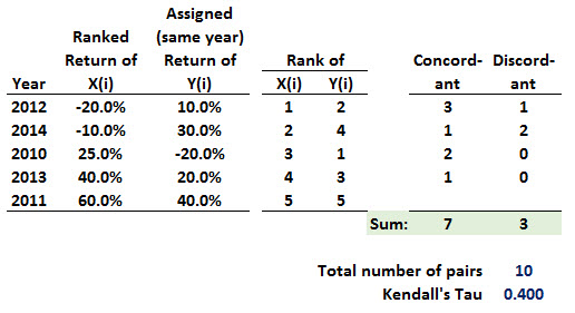 0928-kendall-3.jpg