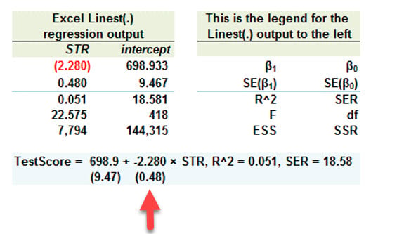 1220-test-statistic.jpg