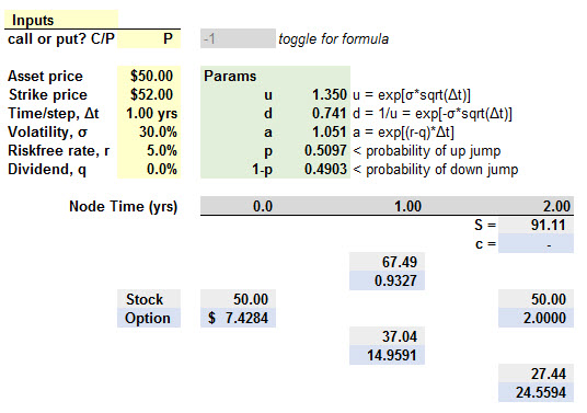 0124-binomial-hull-1310.jpg