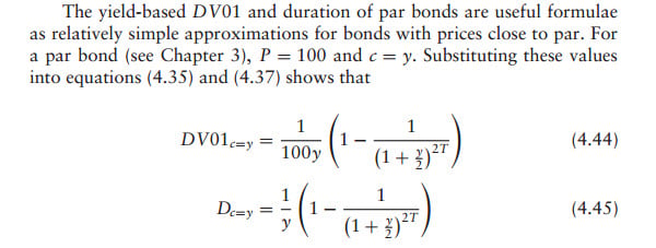 0213-par-duration.jpg