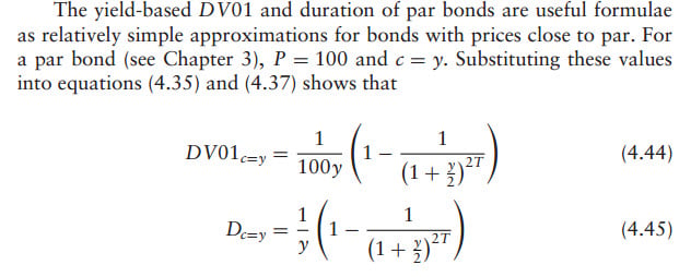 0814-duration-par-bond.jpg