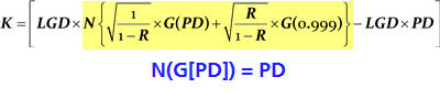 asrf_equation_2.jpg