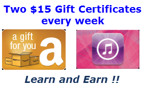 gift_certs_15_2.png