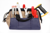 0404_erm_toolkit2.png