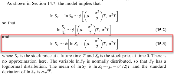 0621-bsm-lognormal.png