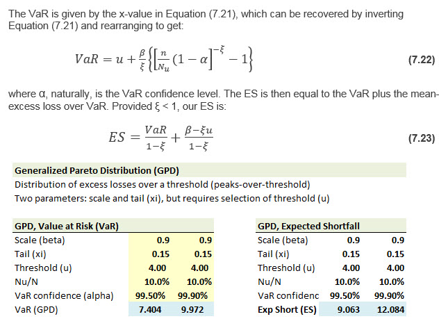 t5-87-evt-pot.jpg