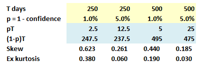 122719-prep-backtest.png