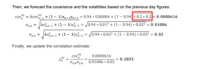 052620-VRM3-page32-typo.jpg