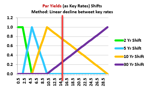 062420-key-rate.png