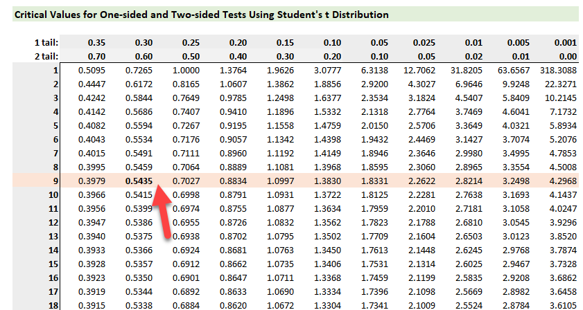 082120-students-t2.png