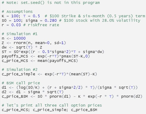 bt-pq-p1-21-5-3-question-v2.jpg