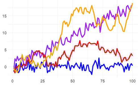 p1-t2-21-2-3-four-colorful-series.jpg