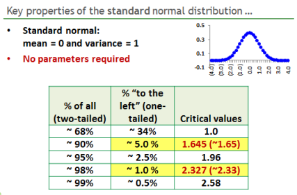 0827_normal.png